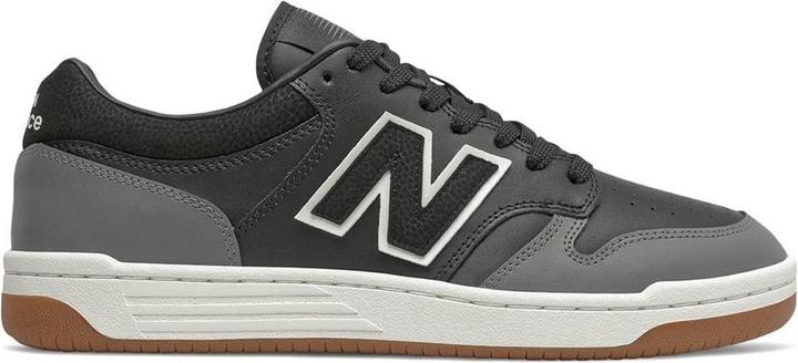 Produktbild New Balance BB480 LBR (40)
