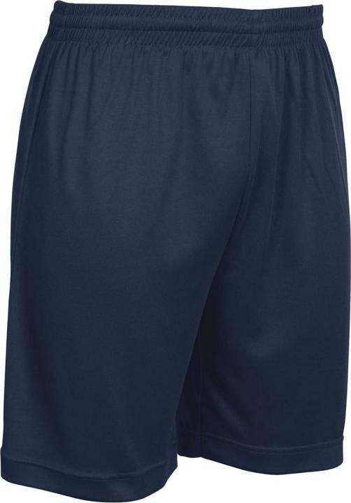 Produktbild Stanno Field Shorts (140)
