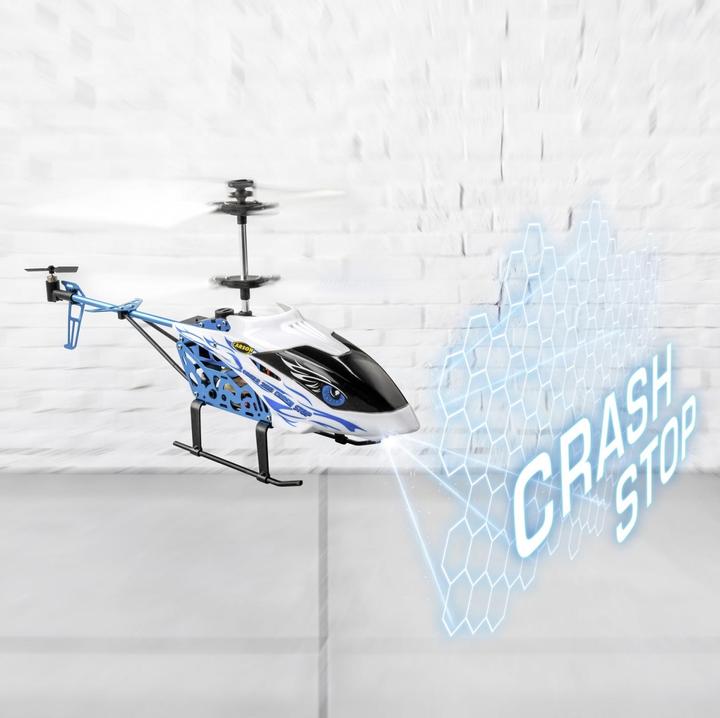 Immagine prodotto Carson Eagle 280 Crash Stop