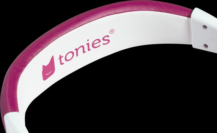 Produktbild Tonies Kinderkopfhörer Lauscher