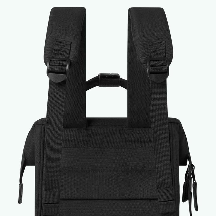 Image du produit Cabaia Berlin (12 l)