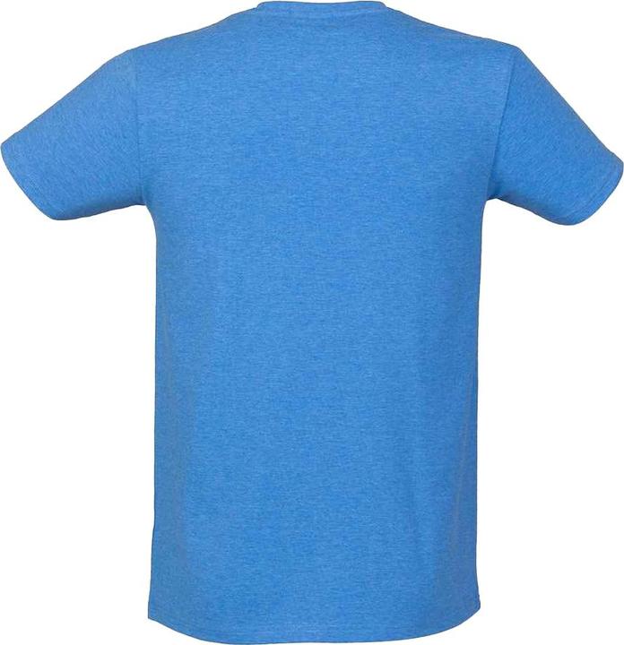 Produktbild SF Feel Good TShirt Stretch (M)