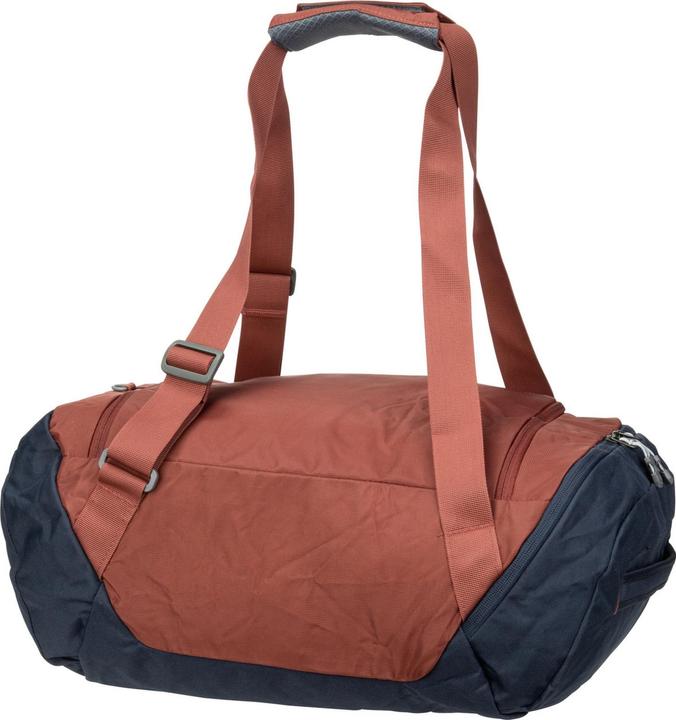 Produktbild Deuter Aviant Duffel 35 (35 l, Handgepäck (bis 50l))