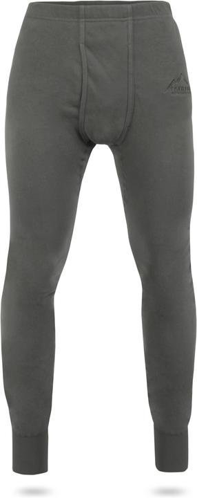 Image du produit Normani Caleçon d'hiver pour homme Inuvik - 1377 (L, Une unité par pack)