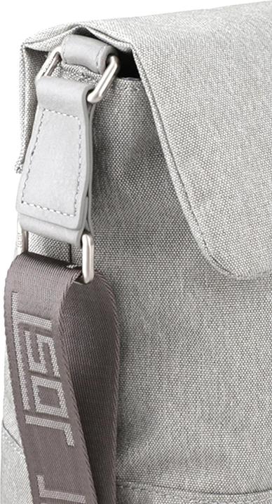 Actual product image Jost Bergen Shoulder Bag