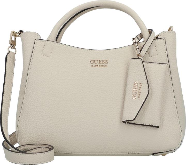 Produktbild Guess Henkeltasche BRENTON