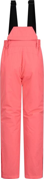 Produktbild Mountain Warehouse Skihosen Moon (42 D)
