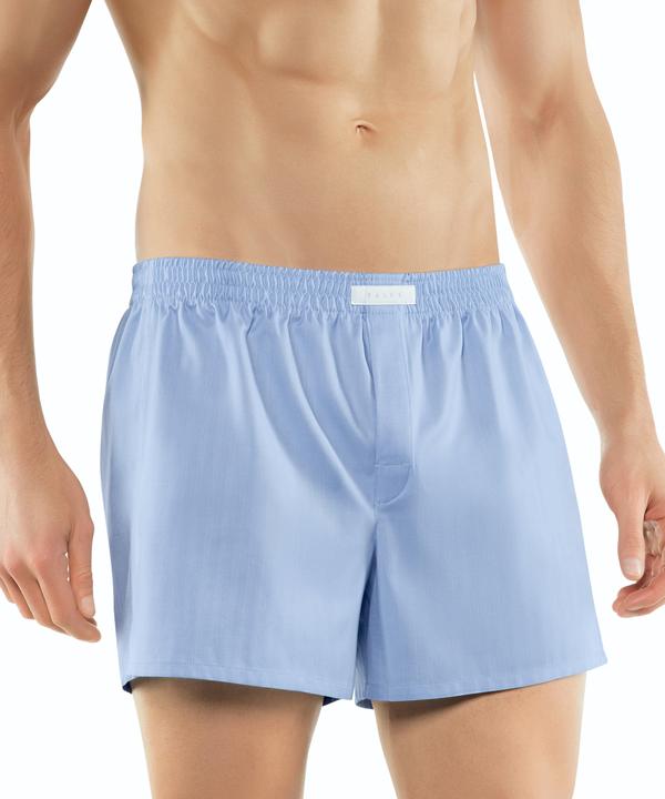 Falke 37950