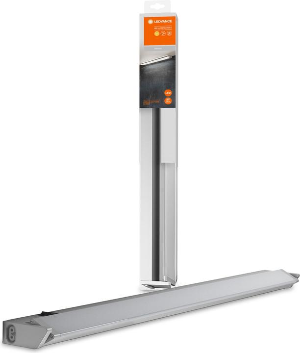 Immagine prodotto Ledvance Giro lineare (600 lm)