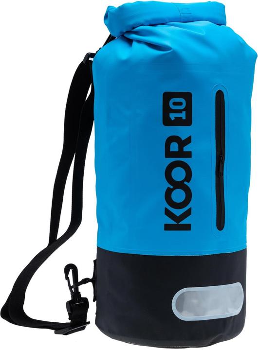 Koor Dry Bag (10 l)