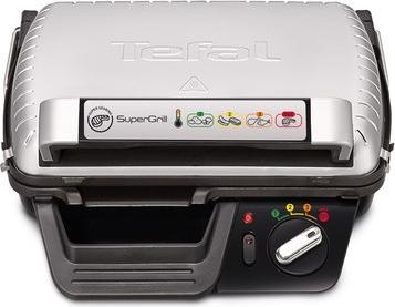 Produktbild Tefal Grill GC450B32