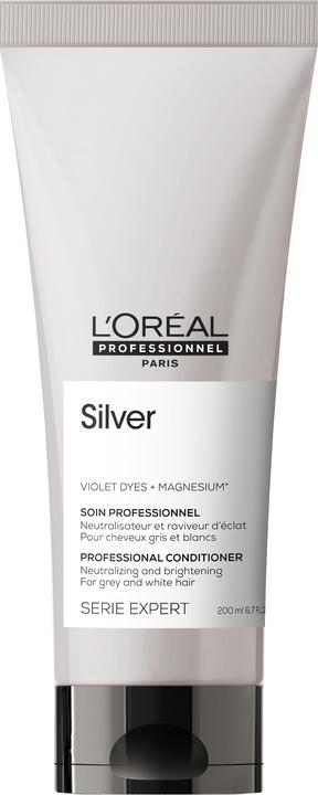 Conditioner