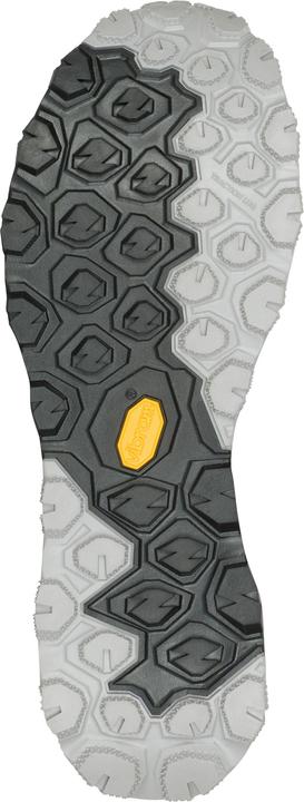Image du produit AKU Flyrock GTX (44.5)