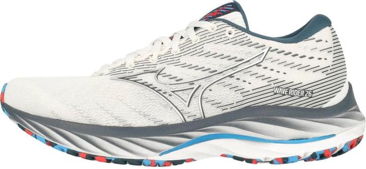 Produktbild Mizuno Wave Rider 26 W (36.5)