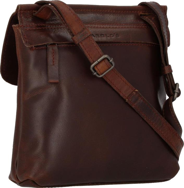 Image du produit Harolds Sac à bandoulière Aberdeen Handbag upend M