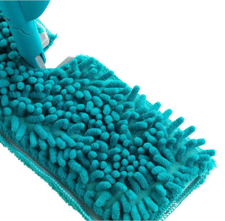 Image du produit Beldray LA080196UFEU7 SPRAY MOP REFILL