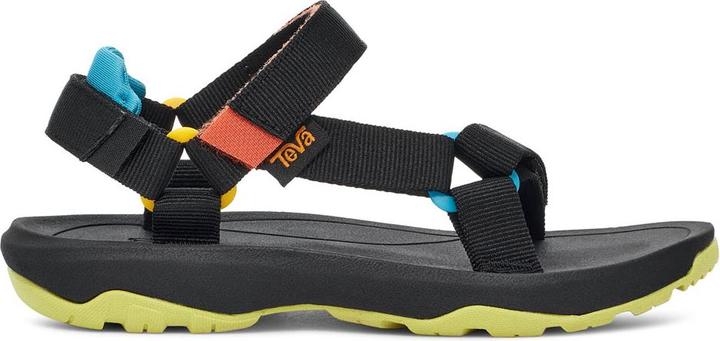 Image du produit Teva Hurricane XLT 2 (19)