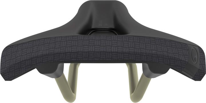 Actual product image Ergon SM Enduro Pro Titanium S/M