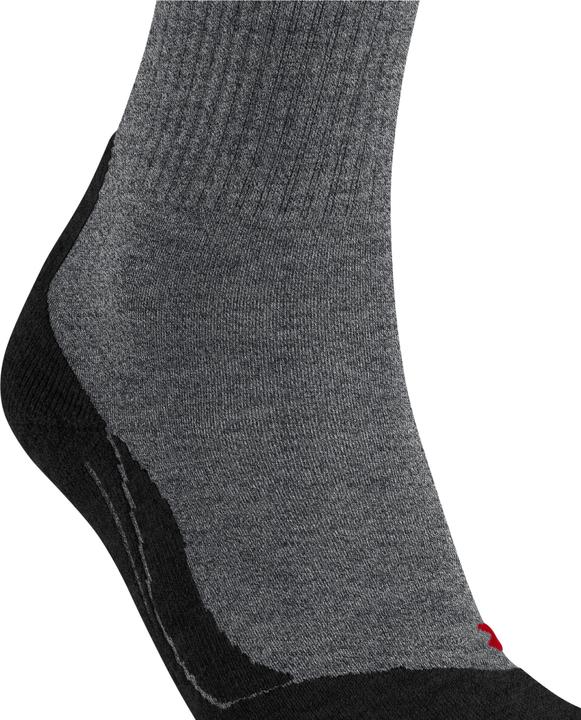 Produktbild Falke TK2 Explore Wool Herren Trekking (44 - 45)