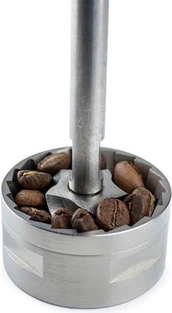 Immagine prodotto Peugeot Antiquariato