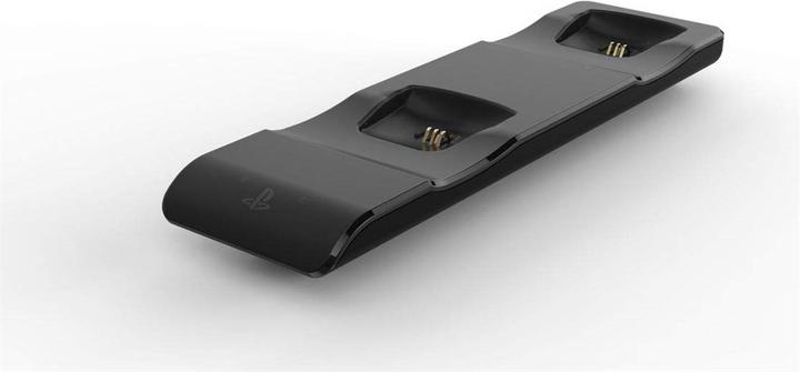 Produktbild PDP Gaming Charge System (PS4)