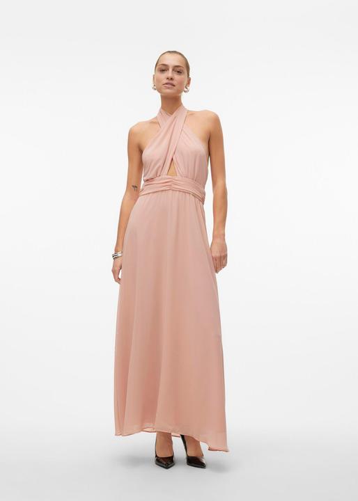 Immagine prodotto Vero Moda VMBLUEBELLE Abito lungo Abito (L)