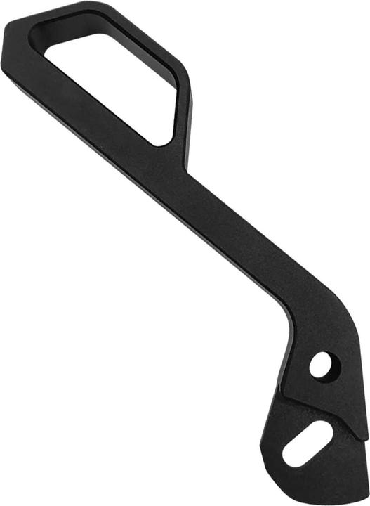 Image du produit Avizar Levier pour le système de pliage Pièce de rechange