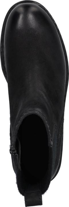 Image du produit Josef Seibel 89430-MI094 (45)