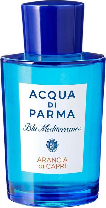 Image du produit Acqua Di Parma Arancia di Capri (Eau de toilette, 180 ml)