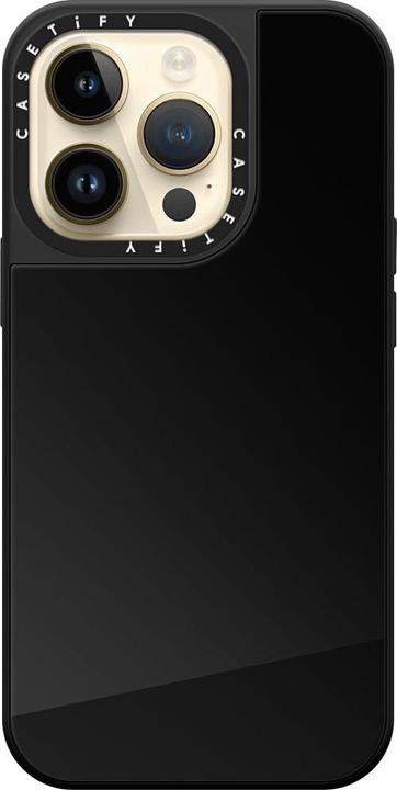 Immagine prodotto Casetify Custodia a specchio con MagSafe (Apple iPhone 14 Pro)