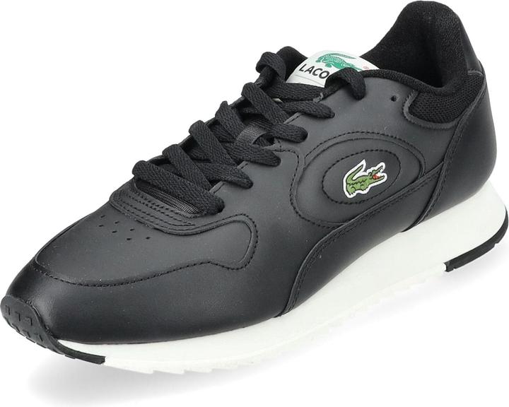Immagine prodotto Lacoste Linetrack 2231 SMA - 60487 (42)
