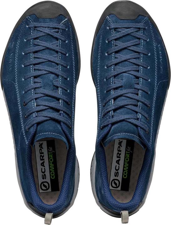 Actual product image Scarpa Mojito GTX Schuhe (45.5)