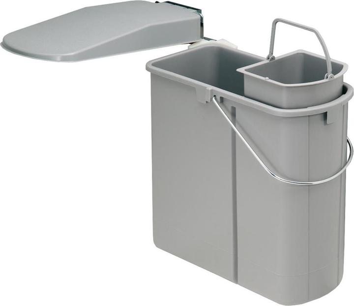 Produktbild Wesco Bio-Boy 700451-85 (19 l)