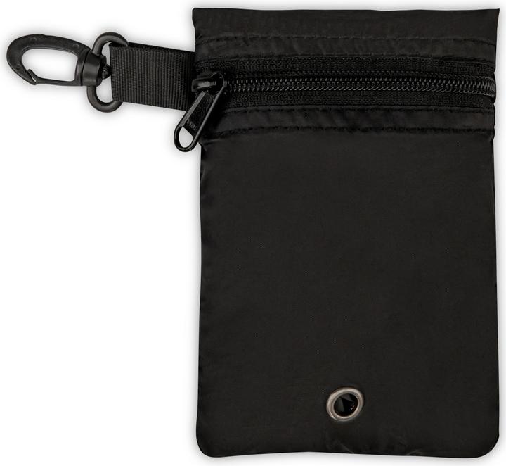 Actual product image Johnny Urban Rain cover Bo