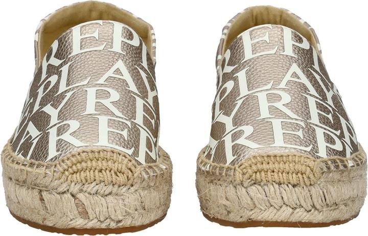 Produktbild Replay Halbschuhe (36)