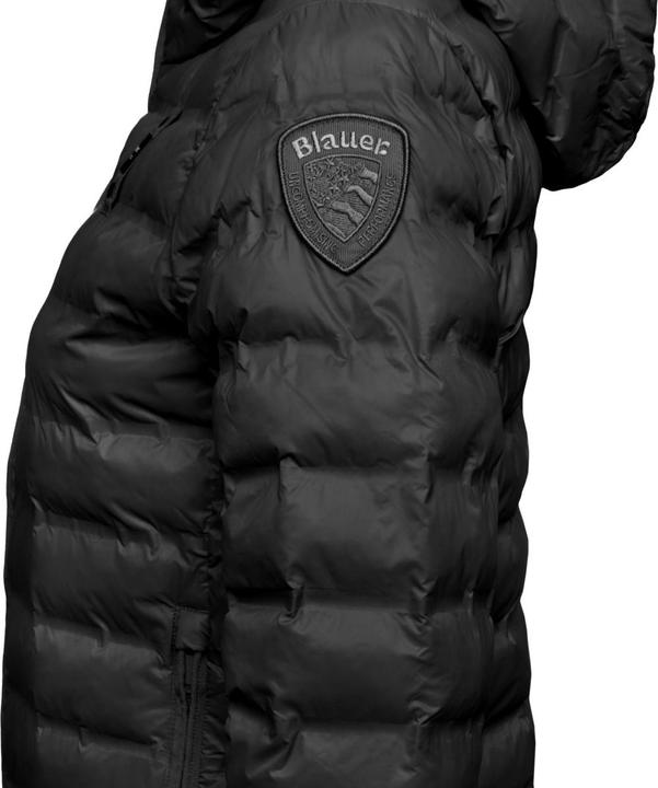 Actual product image Bauer Ellis - 64595 (M)
