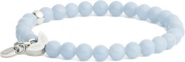 Produktbild Didyma Nea Blue S (Naturstein)