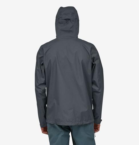 Immagine prodotto Patagonia Torrentshell 3L (M)