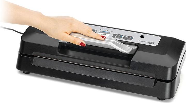 Immagine prodotto Laica VT3119