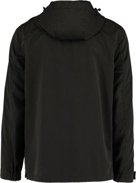 Produktbild Kariban Umweltfreundliche Kapuzenjacke (XL)
