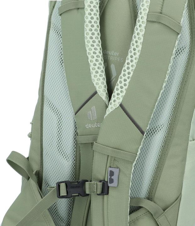 Produktbild Deuter Bike I (20 l)
