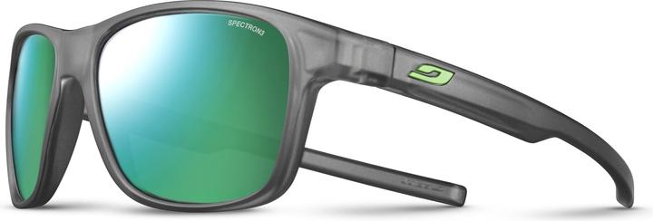 Julbo Cruiser Spectron 3 Sonnenbrille