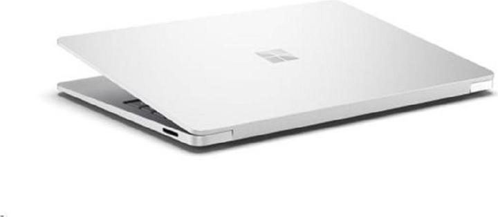 Actual product image Microsoft Surface Laptop 7th Edition (Intel) for business - Copilot+ PC (13.80", Intel Core Ultra 7 268V, 32 GB, 1000 GB, DE)
