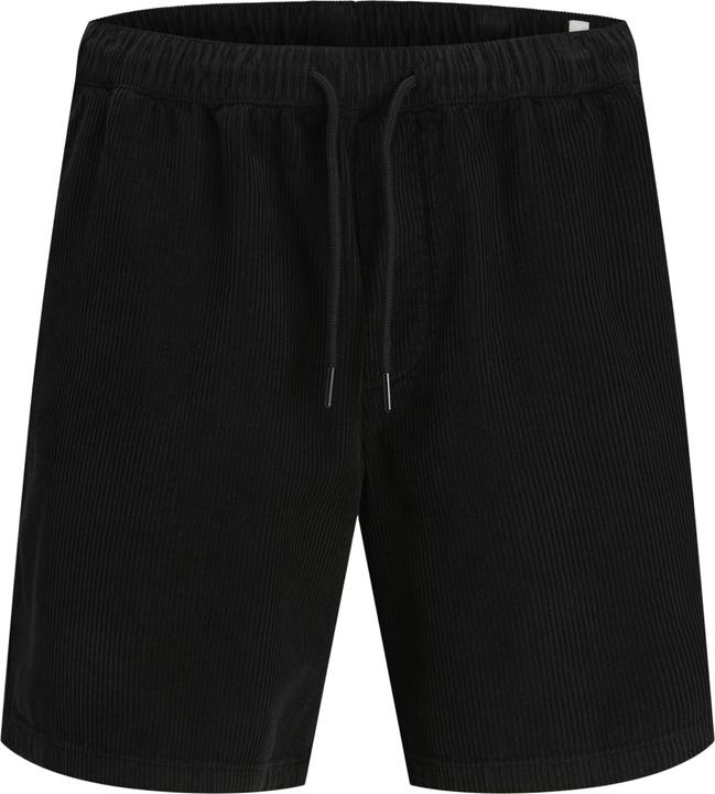 Produktbild Jack & Jones Wide Leg Fit Hosen mit weitem Bein Hosen mit weitem Bein (XS)