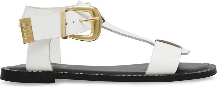 Produktbild Steve Madden Sandalen (36)