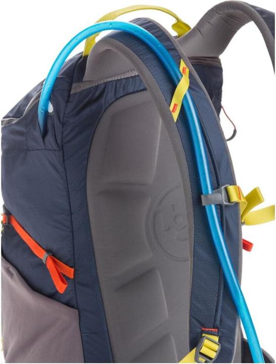 Produktbild Big Agnes Impassable 20 (20 l)