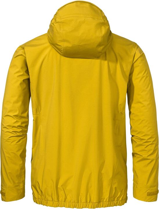 Produktbild Schöffel 2.5L 3D Jacket Vistdal M (52, L)