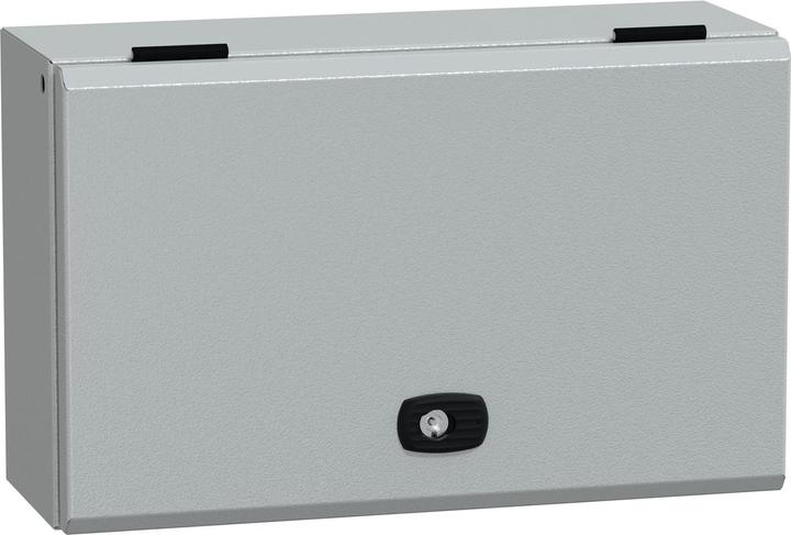 Image du produit Schneider Electric Boîtier à bornes (Boîtier)