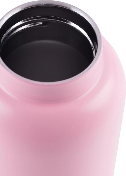 Produktbild Mepal Ellipse Isolierflasche - Nordic Pink (0.50 l)