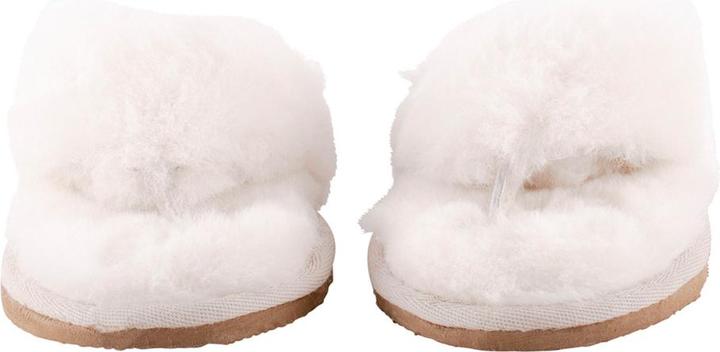 Image du produit Shepherd of Sweden Pantoufles Pernilla (39)